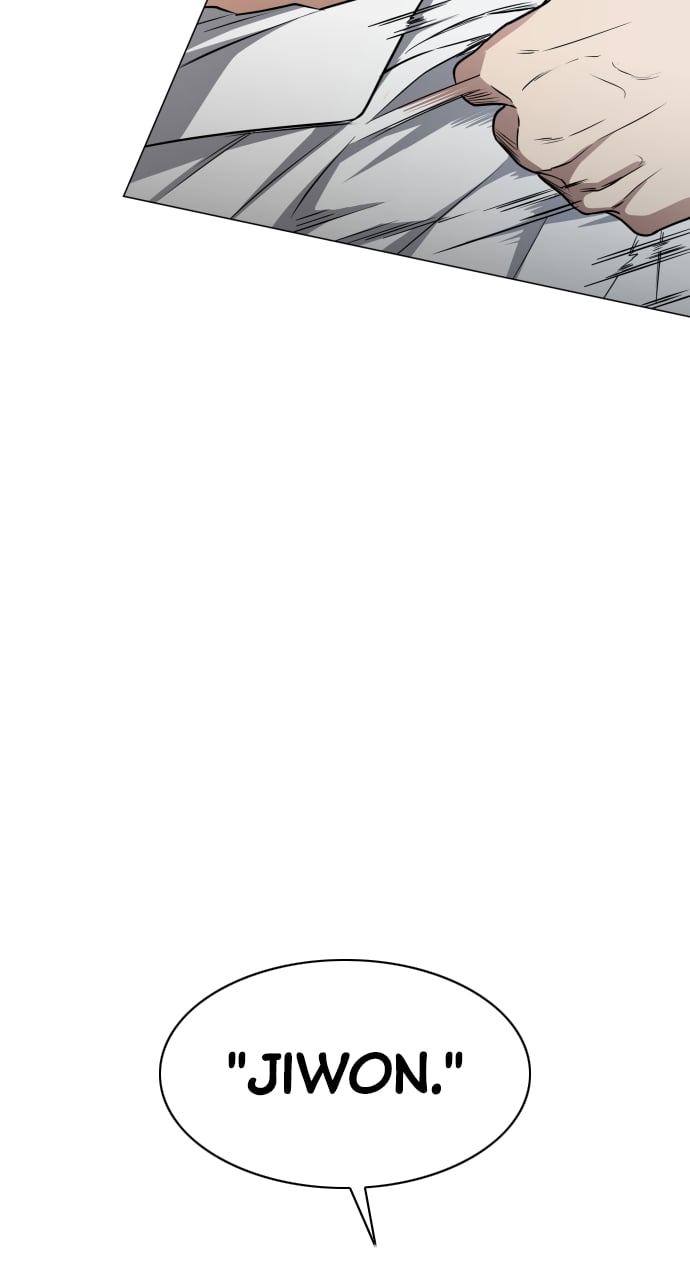 Chapter 29 (Image 77)