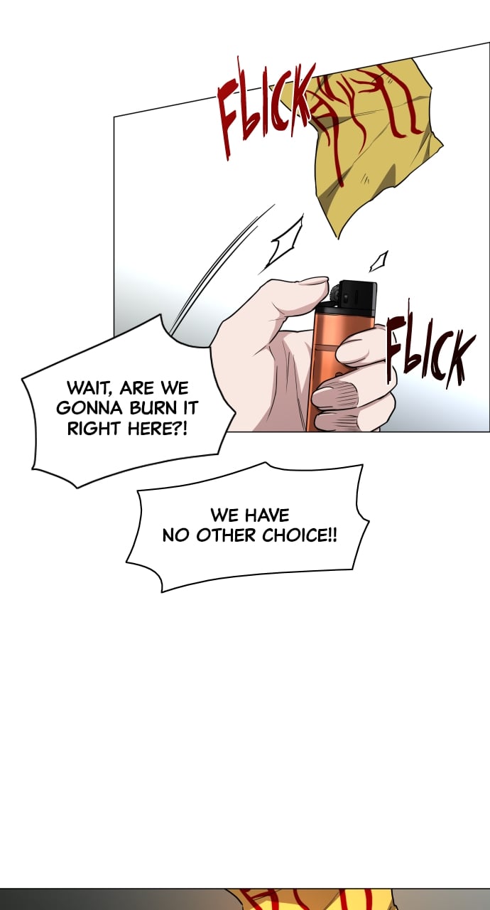 Chapter 29 (Image 42)