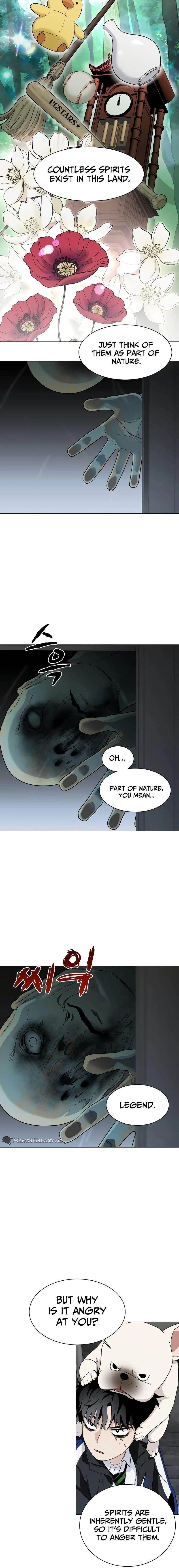 Chapter 3 (Image 19)