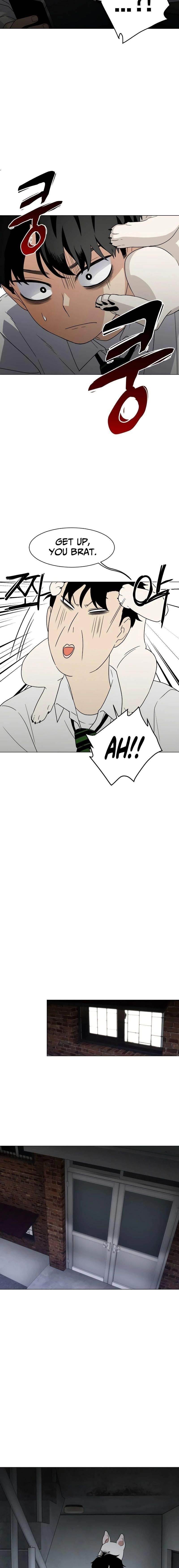 Chapter 3 (Image 16)