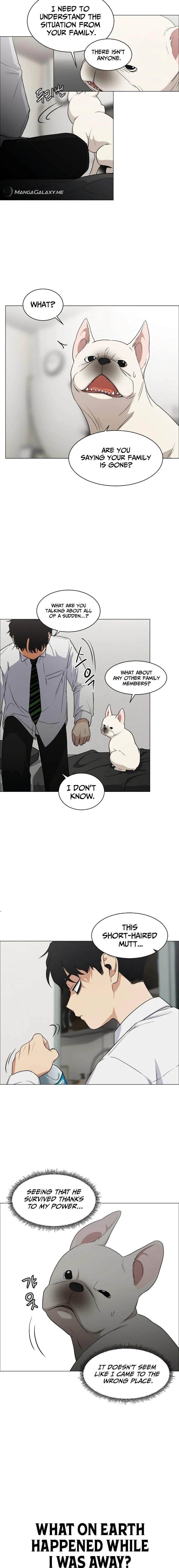 Chapter 3 (Image 7)