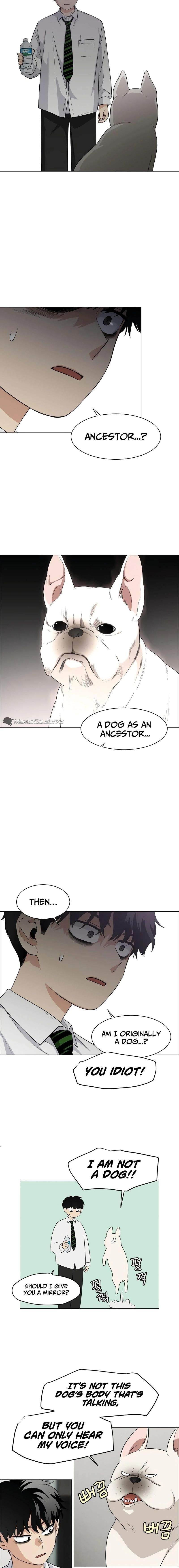 Chapter 3 (Image 9)