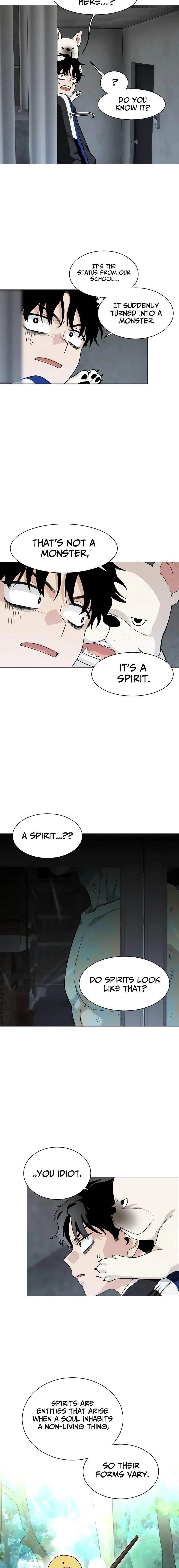 Chapter 3 (Image 18)