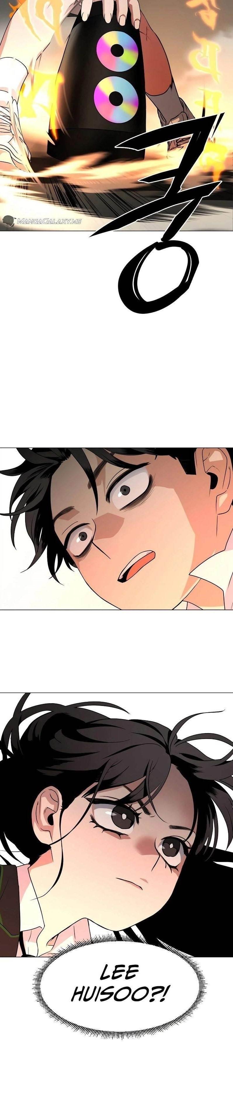 Chapter 3 (Image 30)
