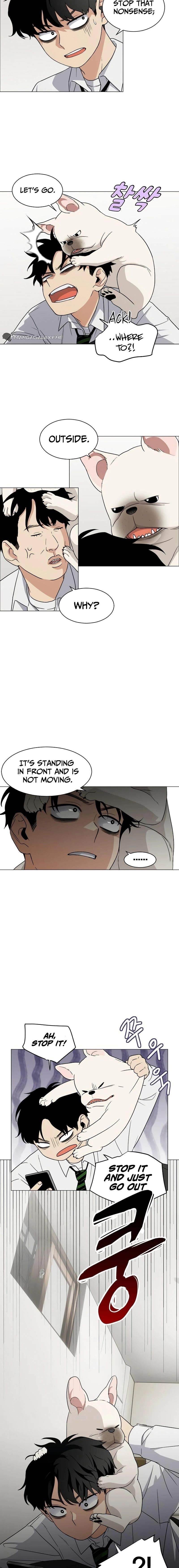 Chapter 3 (Image 15)