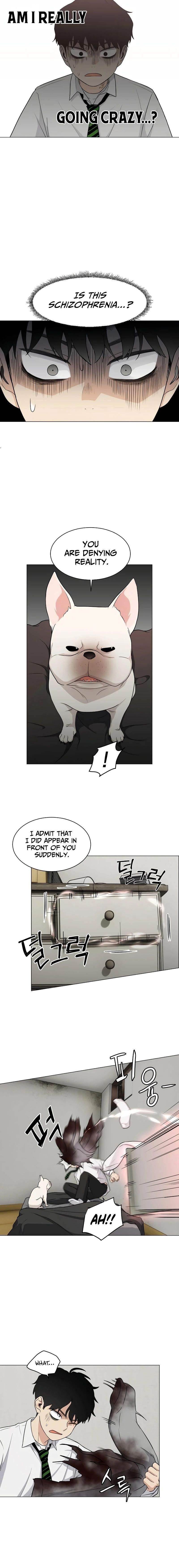 Chapter 3 (Image 3)