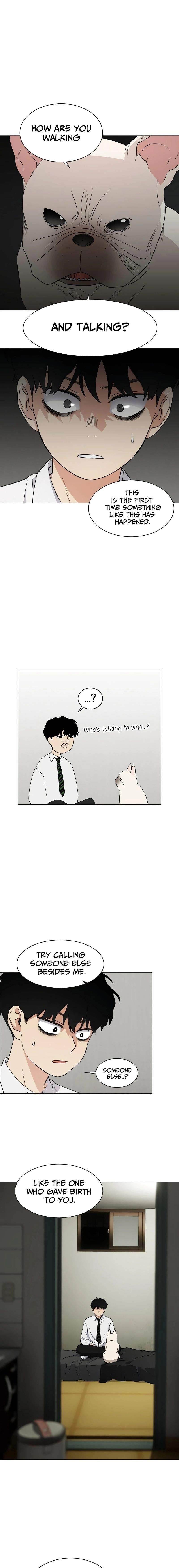 Chapter 3 (Image 6)