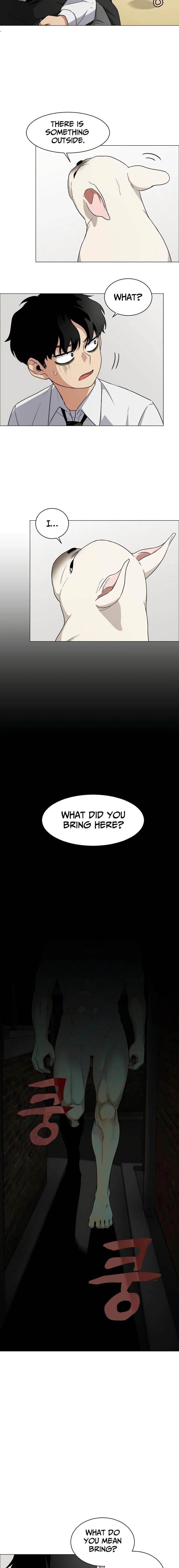 Chapter 3 (Image 14)