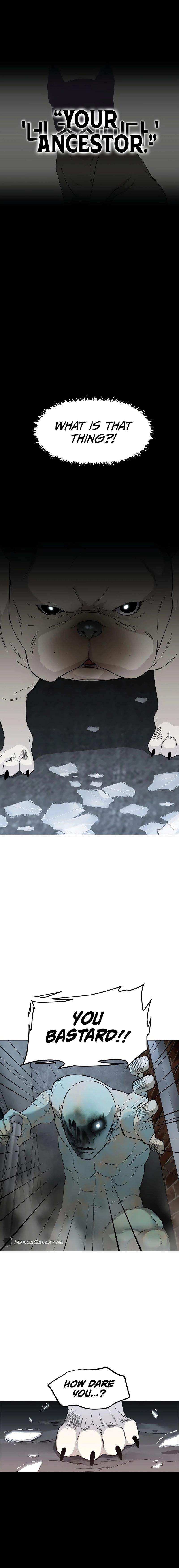 Chapter 3 (Image 23)