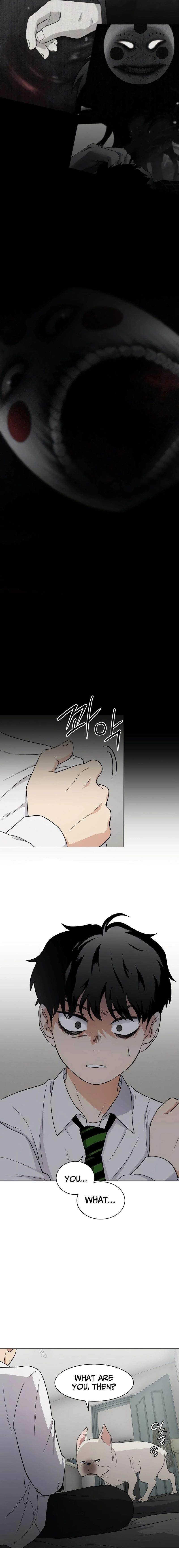 Chapter 3 (Image 5)