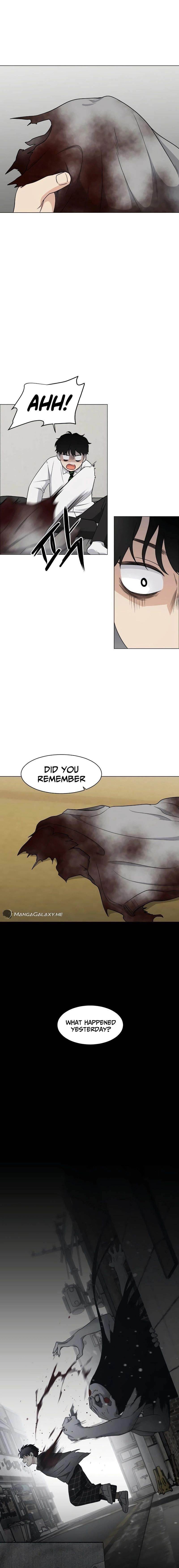 Chapter 3 (Image 4)