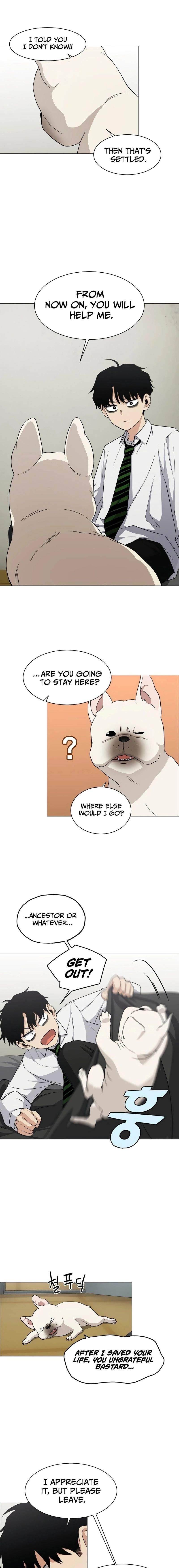 Chapter 3 (Image 12)