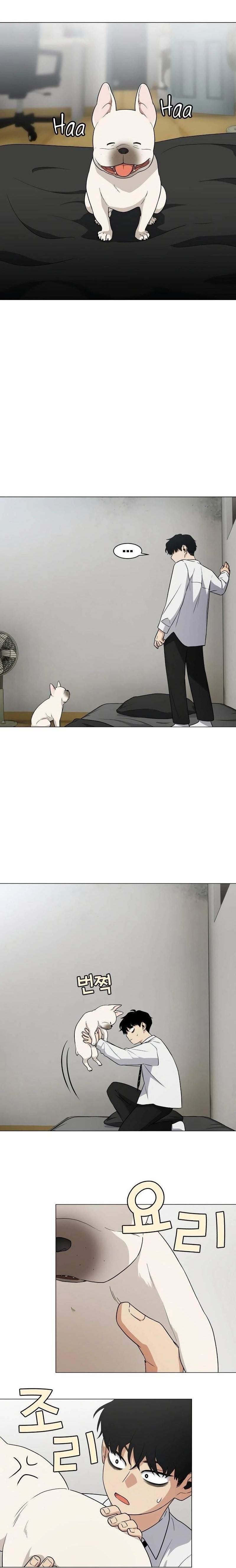 Chapter 3 (Image 1)