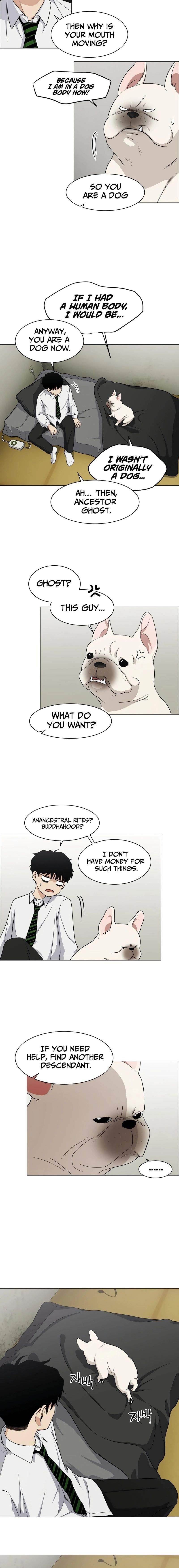 Chapter 3 (Image 10)