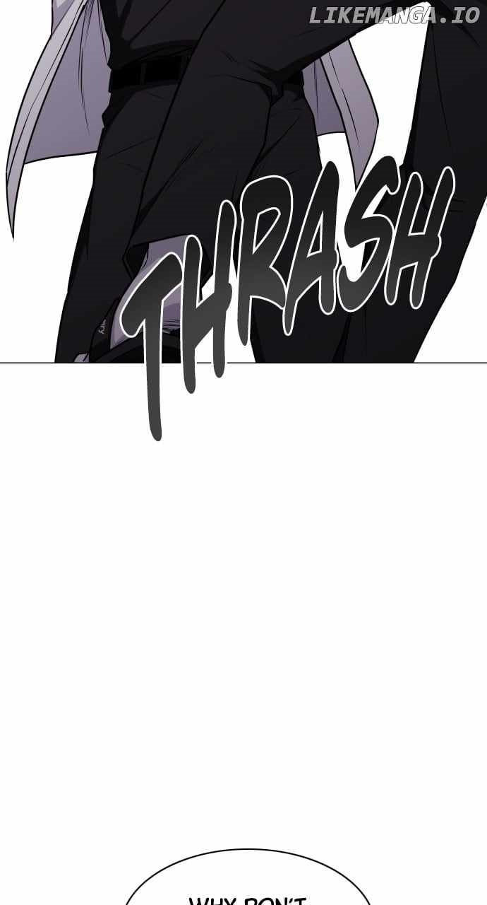 Chapter 30 (Image 7)