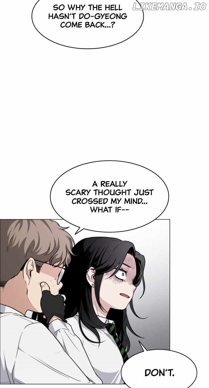 Chapter 30 (Image 32)