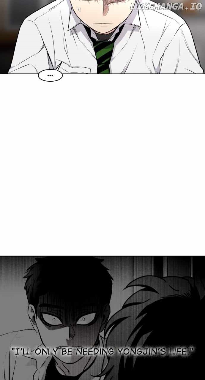Chapter 30 (Image 44)