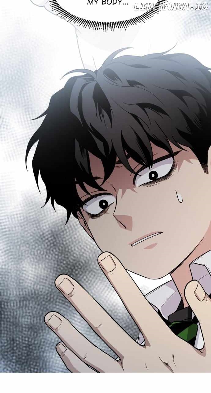 Chapter 30 (Image 46)