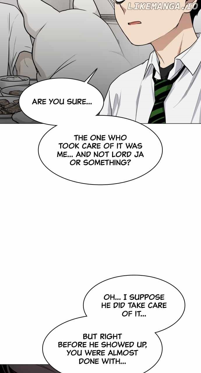 Chapter 30 (Image 57)