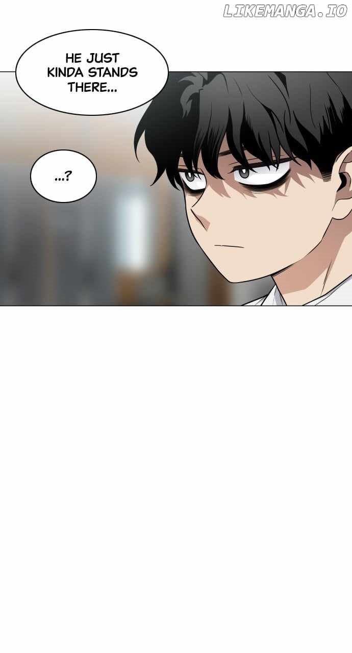 Chapter 30 (Image 79)