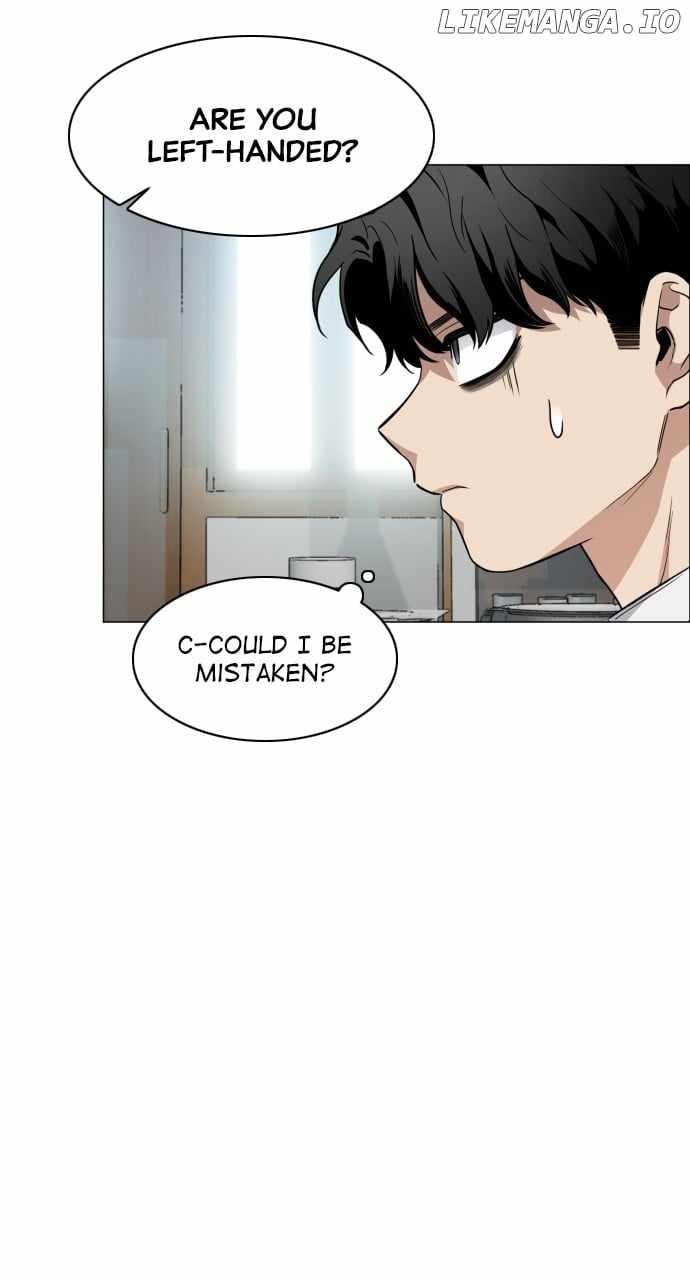 Chapter 30 (Image 63)
