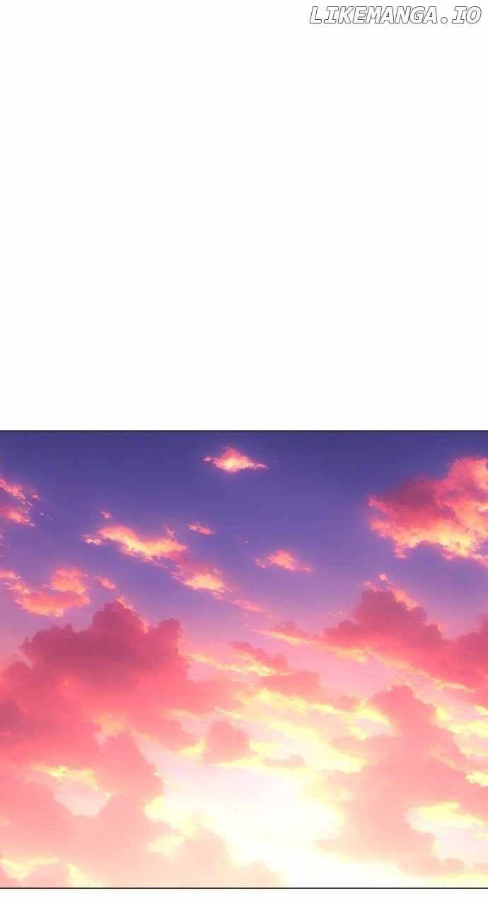 Chapter 30 (Image 80)