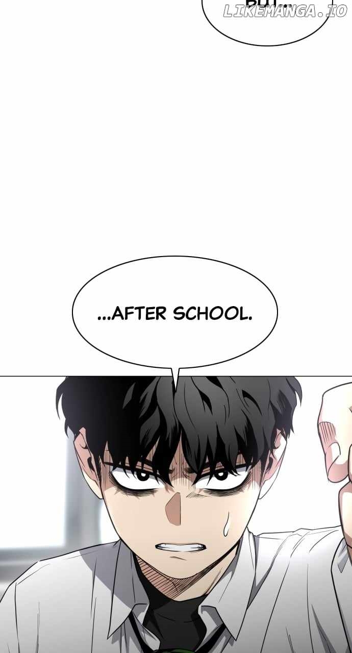 Chapter 30 (Image 20)