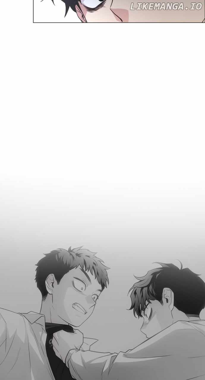 Chapter 30 (Image 49)