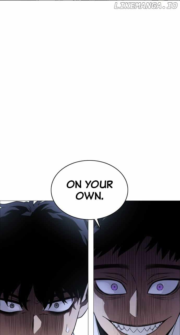 Chapter 30 (Image 23)