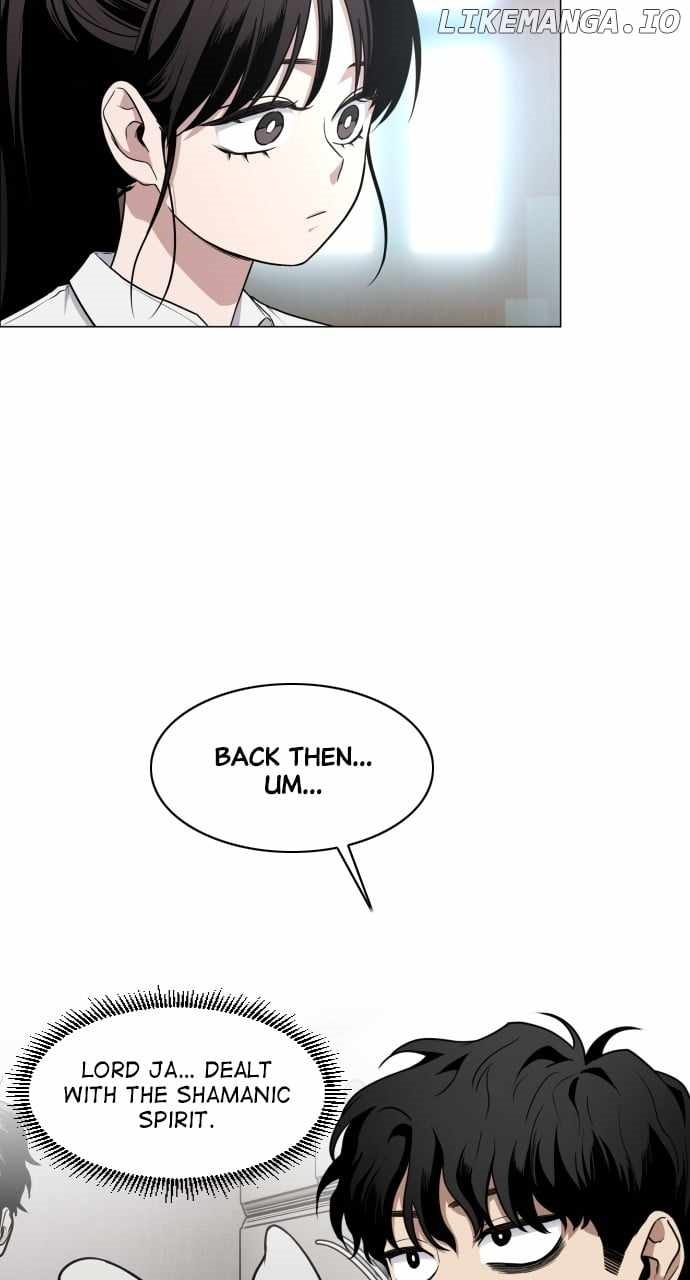 Chapter 30 (Image 56)