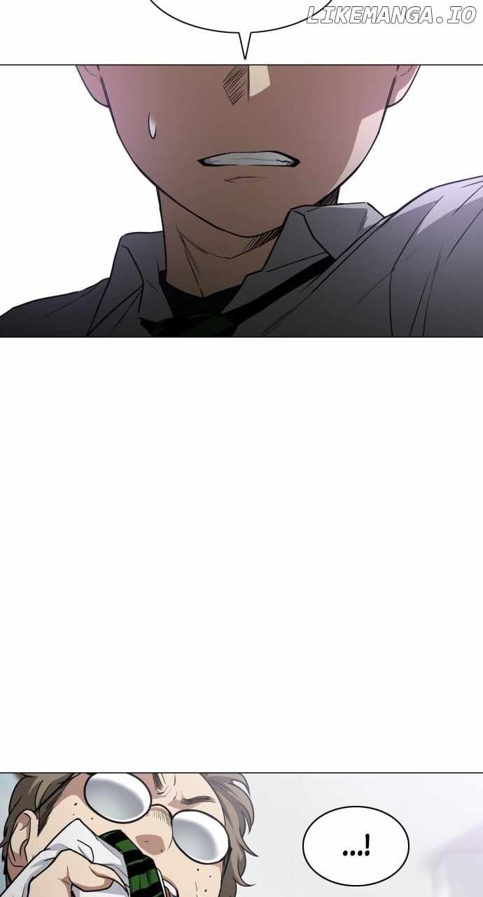 Chapter 30 (Image 18)