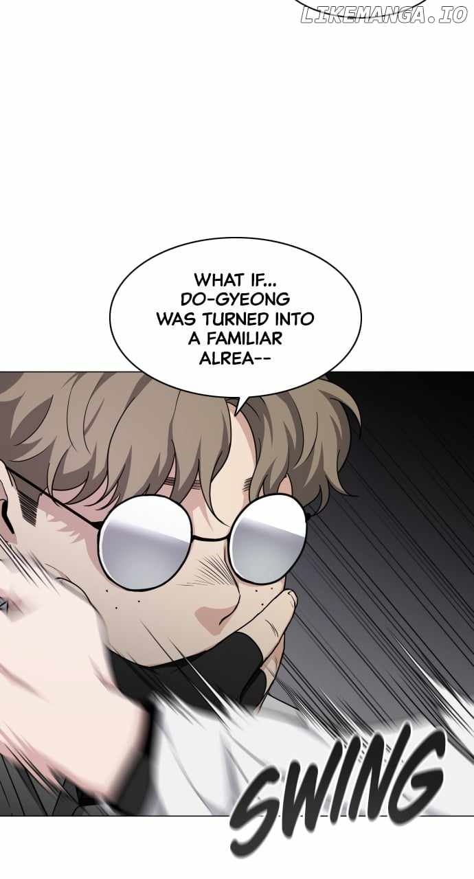 Chapter 30 (Image 33)