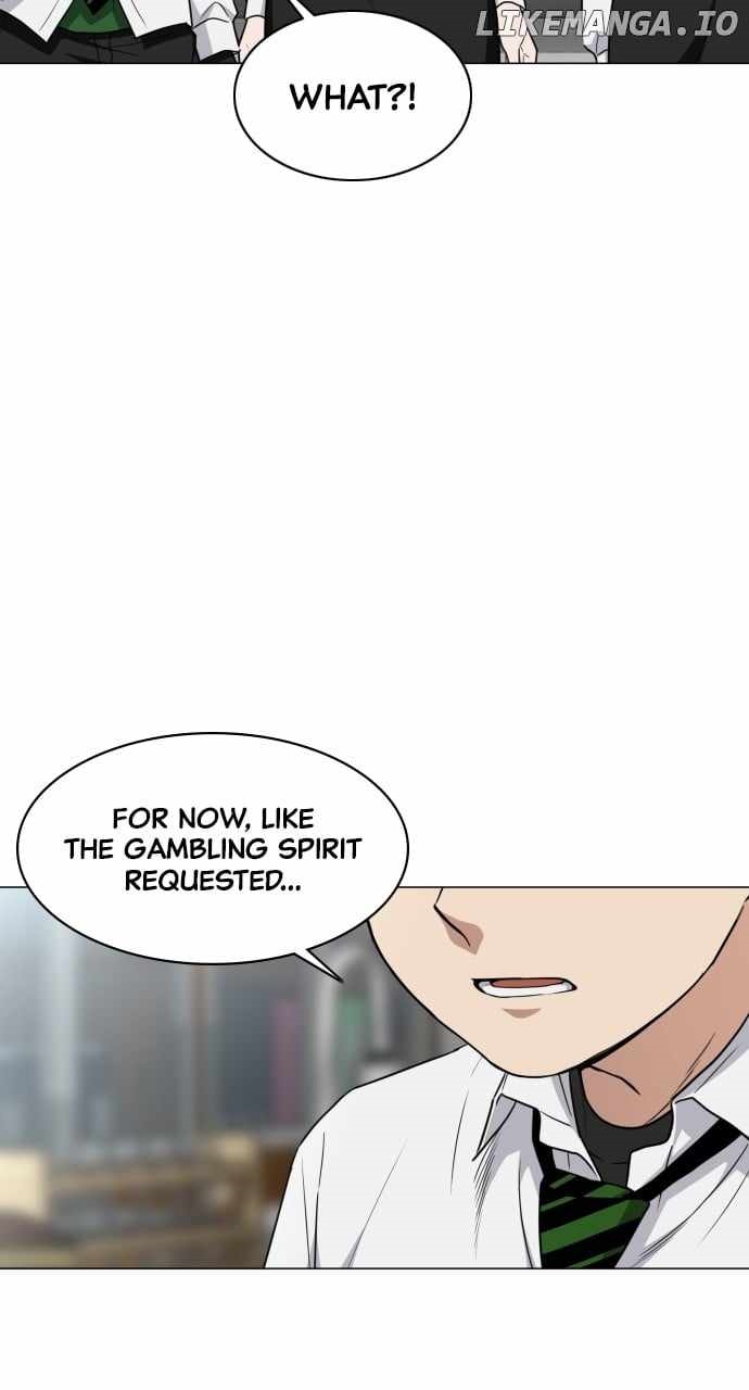Chapter 30 (Image 72)