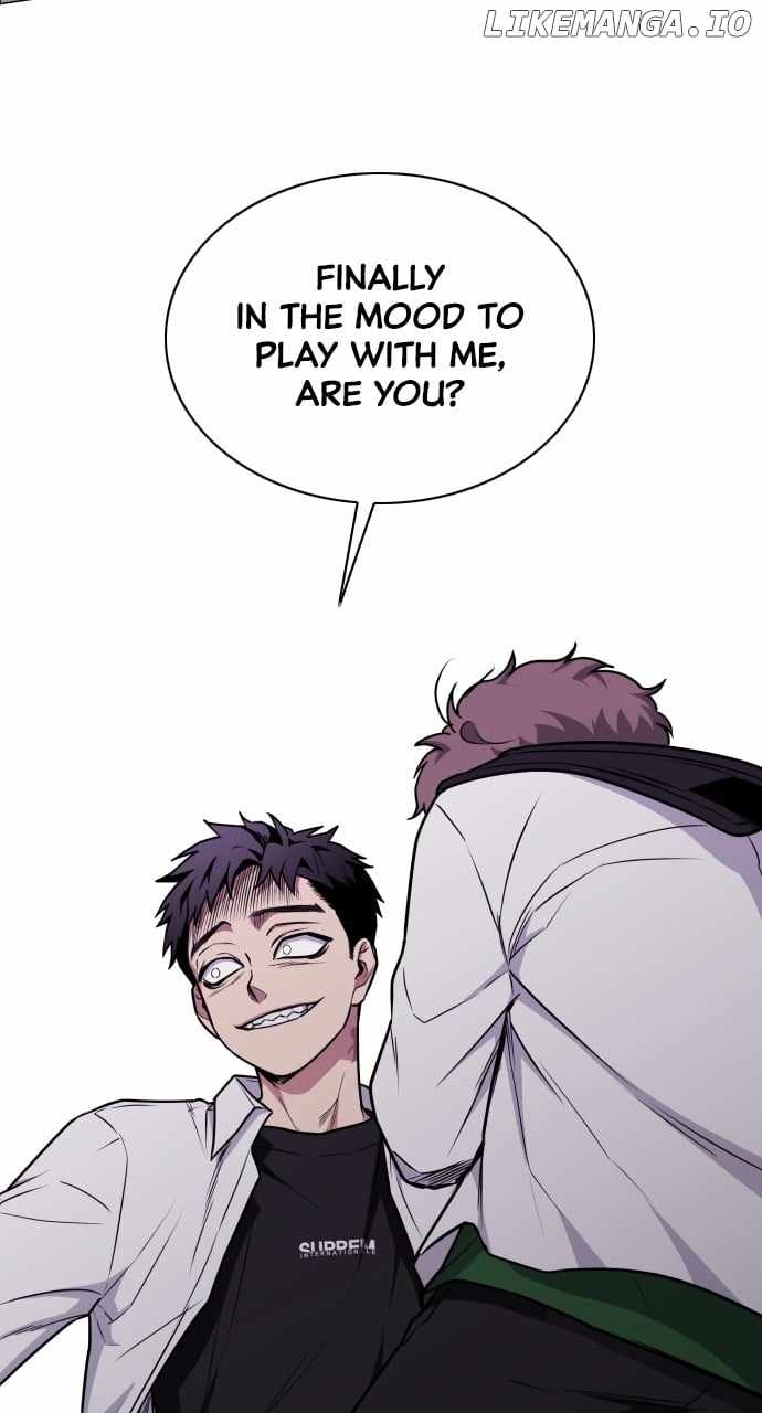 Chapter 30 (Image 6)