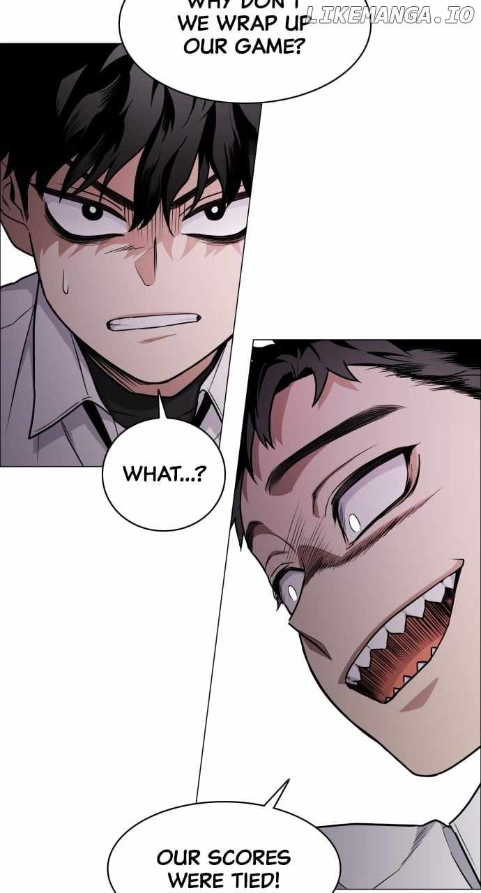 Chapter 30 (Image 8)