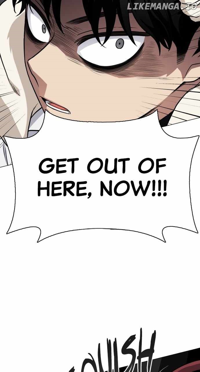 Chapter 30 (Image 99)