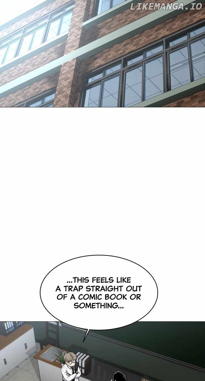 Chapter 30 (Image 28)