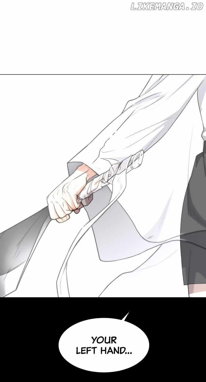 Chapter 30 (Image 66)
