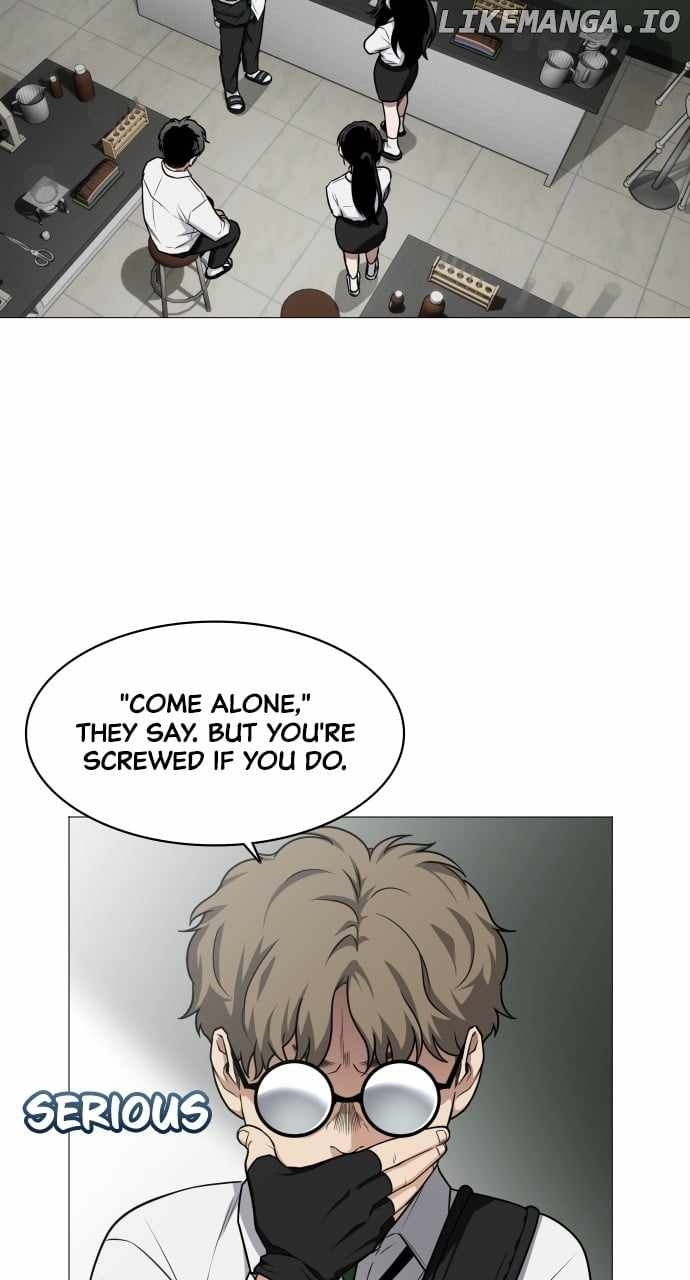 Chapter 30 (Image 29)
