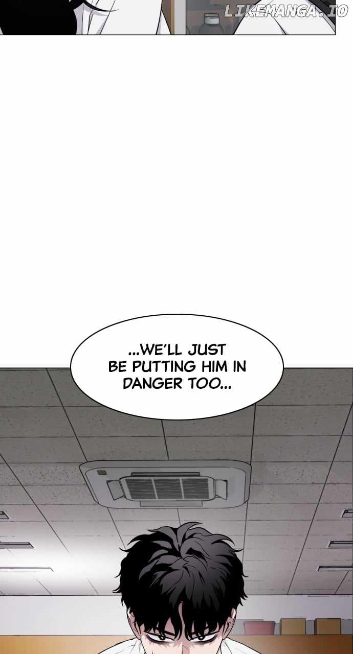 Chapter 30 (Image 40)