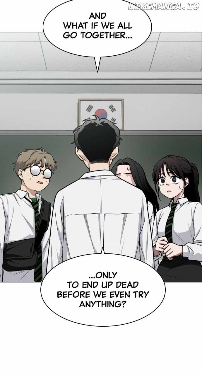 Chapter 30 (Image 76)