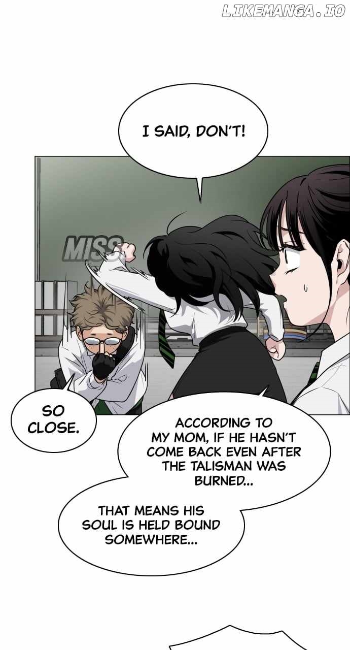 Chapter 30 (Image 34)