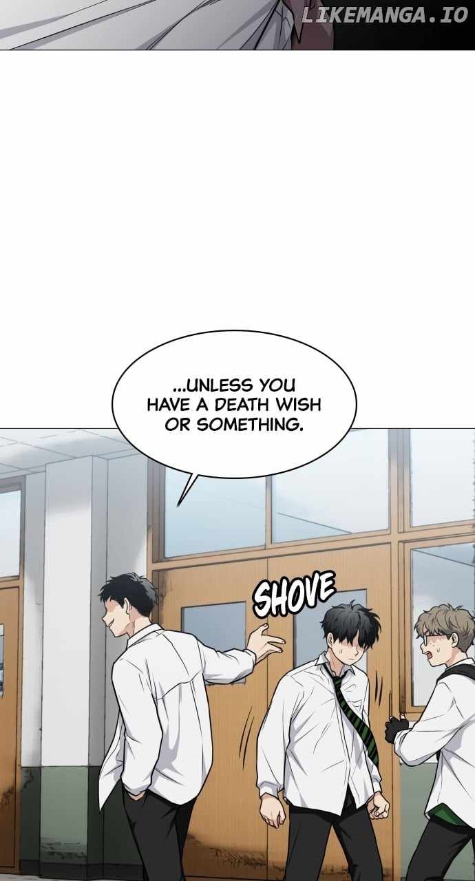 Chapter 30 (Image 26)