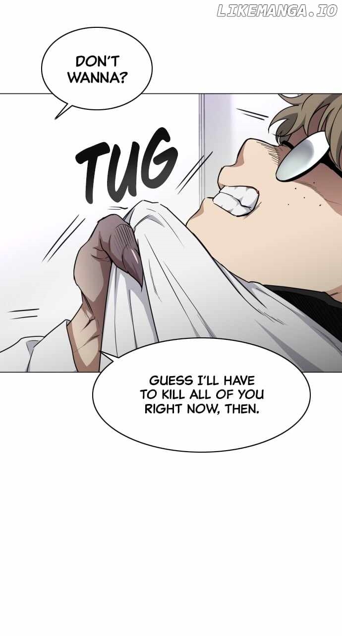 Chapter 30 (Image 14)