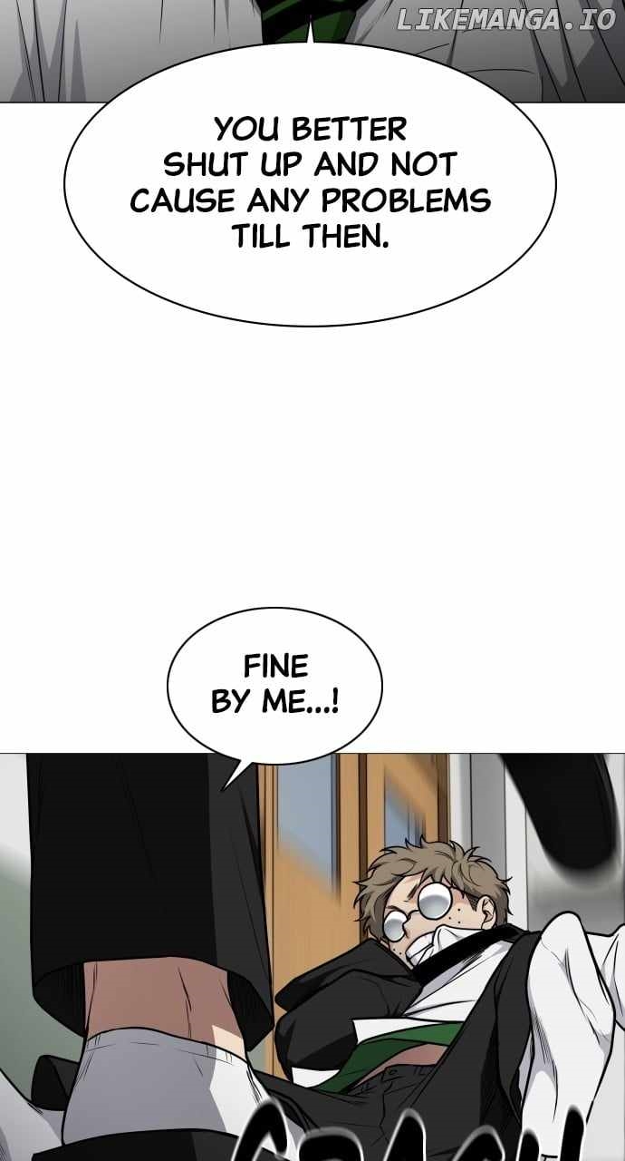 Chapter 30 (Image 21)