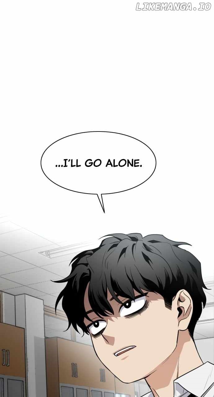 Chapter 30 (Image 73)
