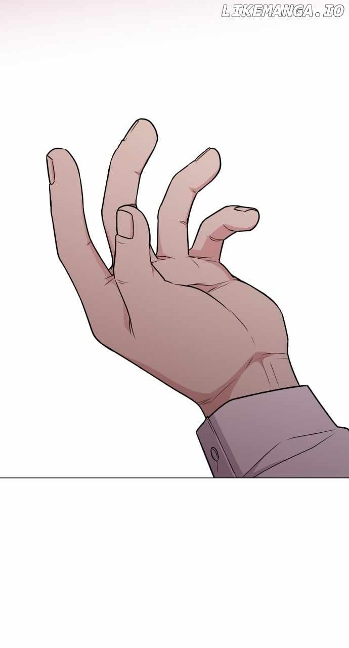 Chapter 30 (Image 53)