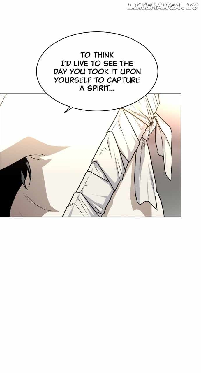 Chapter 30 (Image 82)