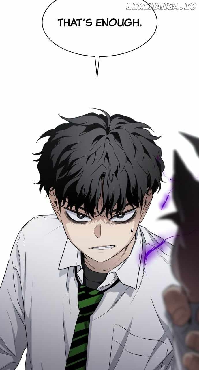 Chapter 30 (Image 2)