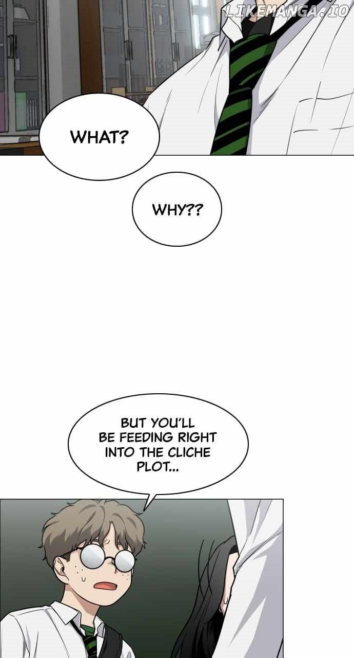 Chapter 30 (Image 74)